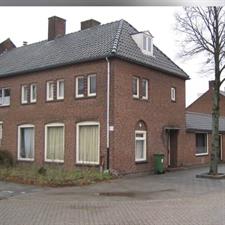 Kamer te huur 550 euro Bloemfonteinstraat, Eindhoven