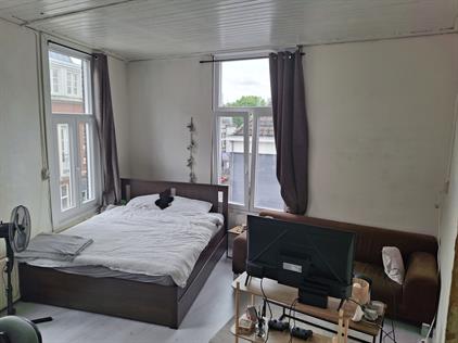 Kamer te huur 649 euro Beekstraat, Arnhem