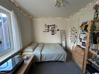 Room for rent 550 euro Domtorenstraat, Tilburg