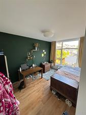 Kamer te huur 800 euro Bergweg, Rotterdam