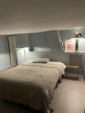 Room for rent 1800 euro Van Ostadestraat, Amsterdam