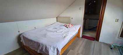 Kamer te huur 660 euro Rembrandtlaan, Zwolle
