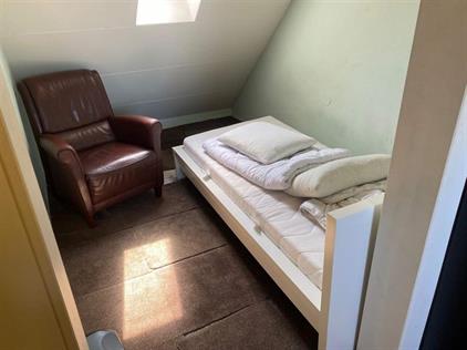 Zimmer zu vermieten 570 Euro Koestraat, Tilburg