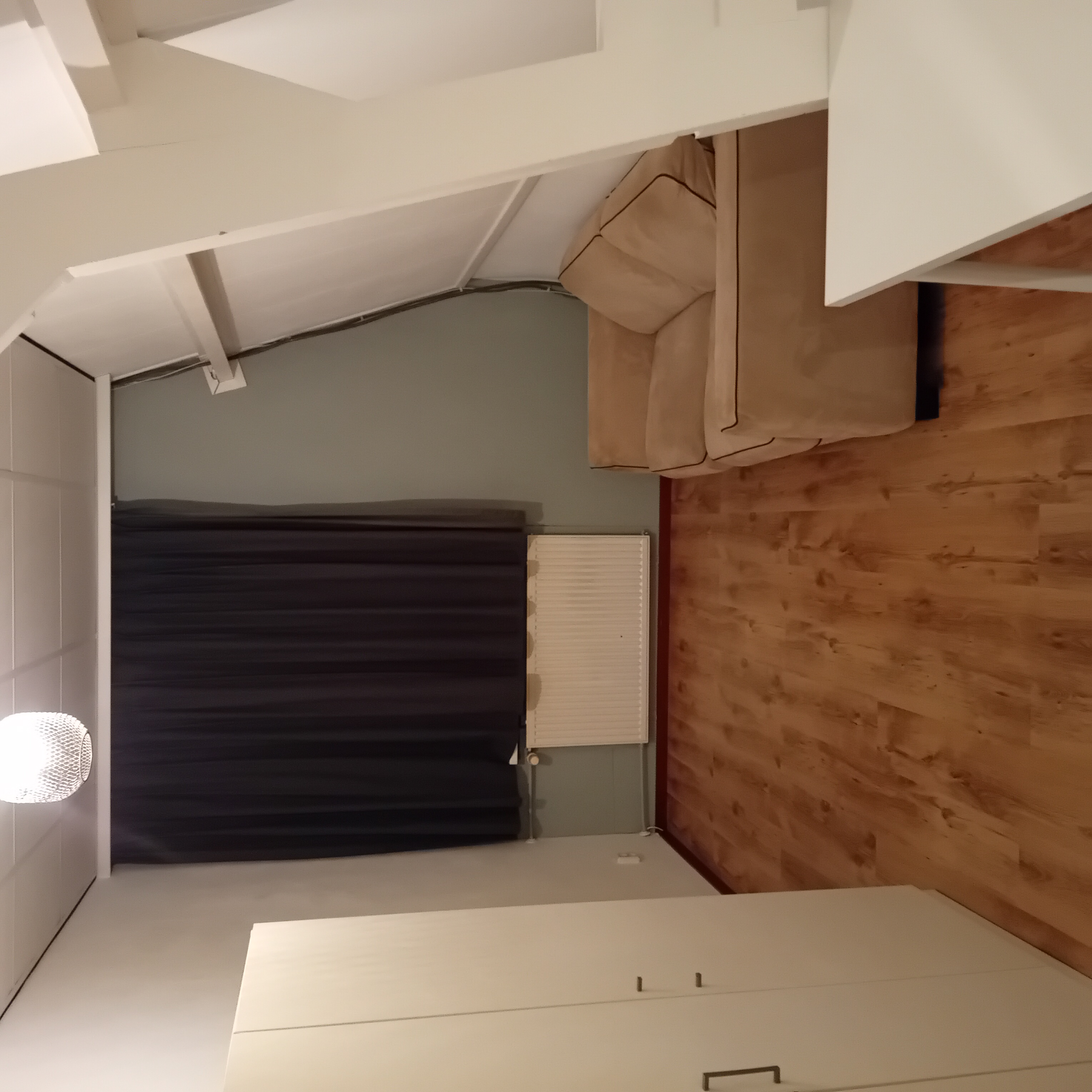 Kamer aan Kasteelstraat, Vlissingen 5