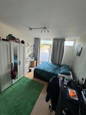 Zimmer zu vermieten 660 Euro Roggestraat, Tilburg