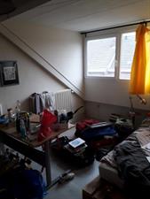 Kamer te huur 480 euro Tischbeinstraat, Maastricht