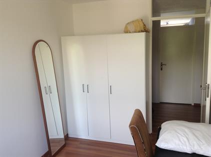 Kamer te huur 550 euro Sliedrechtpad, Almere