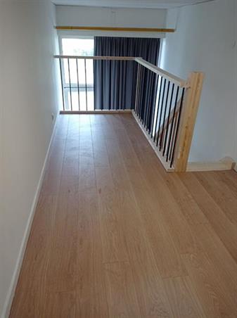Wohnung bei Duivendrechtsekade In Amsterdam