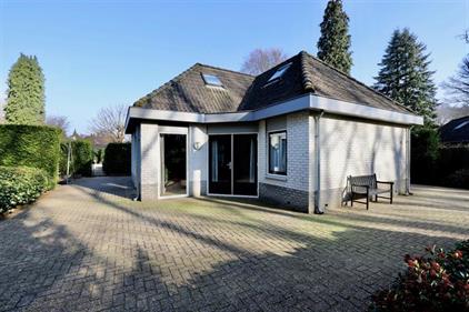Appartement te huur 1350 euro Garderense Engweg, Garderen