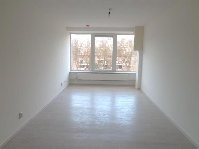 Zimmer bei Zamenhofdreef In Utrecht