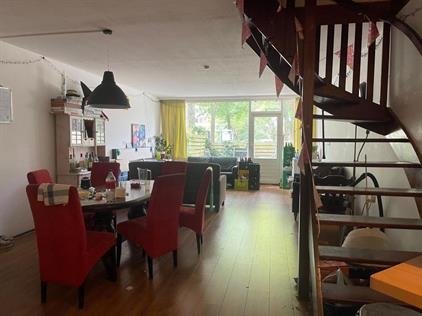 Kamer te huur 495 euro Foulkeslaan, Delft