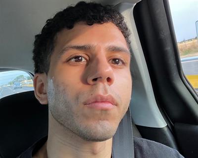 Khaled
