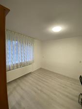 Room for rent 900 euro Peltlaan, Utrecht