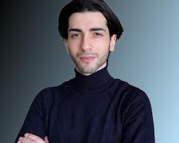 Enrique