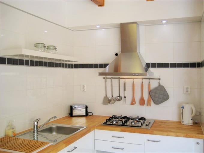 Wohnung bei Beijerlandselaan In Rotterdam