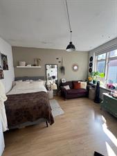 Zimmer zu vermieten 795 Euro Soephuisstraatje, Groningen