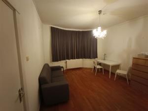 Room for rent 670 euro Berg en Dalseweg, Nijmegen