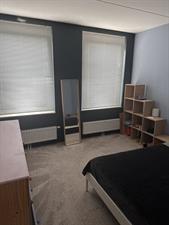 Zimmer zu vermieten 600 Euro Marguerite Yourcenarstraat, Amsterdam