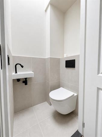 Wohnung bei Noorderhavenkade In Rotterdam