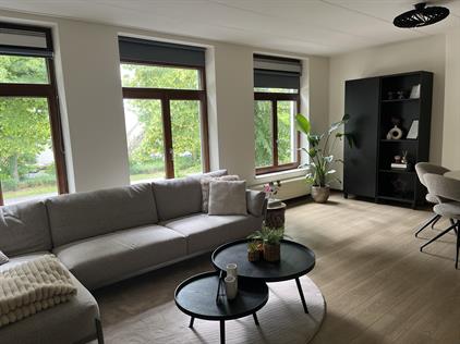 Appartement te huur 895 euro Kaldenkerkerweg, Venlo