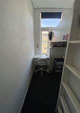 Kamer te huur 456 euro Visserijstraat, Enschede