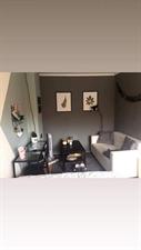 Room for rent 355 euro Fatimastraat, Breda