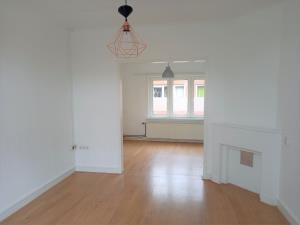 Kamer te huur 450 euro De Rijpstraat, Arnhem