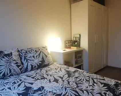 Room for rent 700 euro Koningin Wilhelminaplein, Amsterdam
