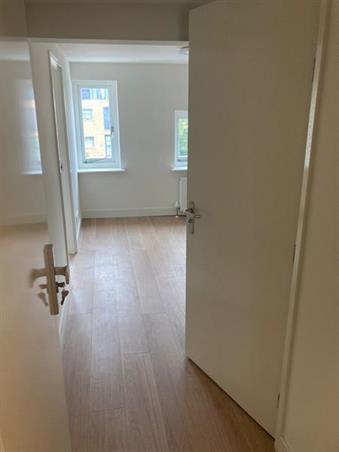 Wohnung bei Halstraat In Breda