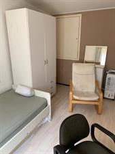 Room for rent 350 euro Vivaldistraat, Arnhem