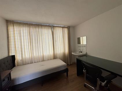Kamer te huur 700 euro Comeniuslaan, Zeist