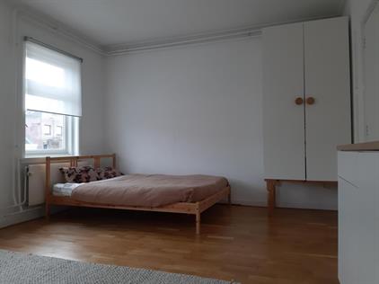 Kamer te huur 850 euro Lauwerecht, Utrecht