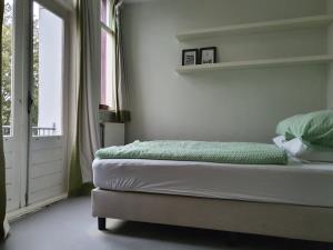 Kamer te huur 1200 euro Tweede Kostverlorenkade, Amsterdam