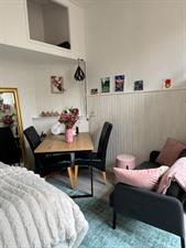 Kamer te huur 340 euro Gysbert Japicxstraat, Leeuwarden