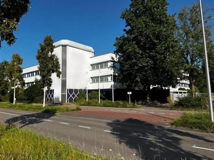 Room for rent 835 euro Bredewater, Zoetermeer