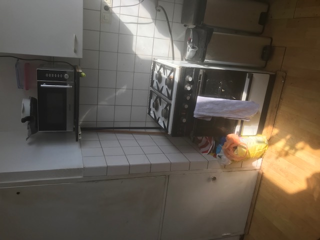 Kamer aan Boeierstraat, Alkmaar 9