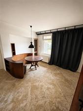 Kamer te huur 550 euro Heesbergstraat, Heerlen