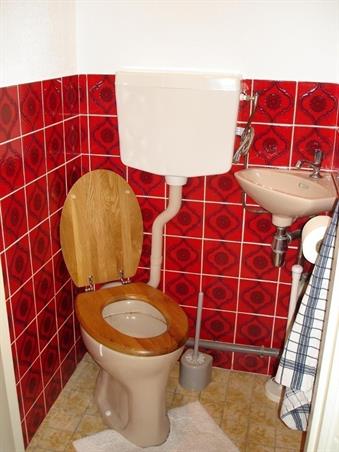 Zimmer bei Slotlaan In Utrecht