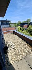 Room for rent 725 euro Vierde Donk, Den Bosch