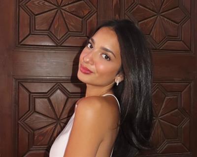 Amina