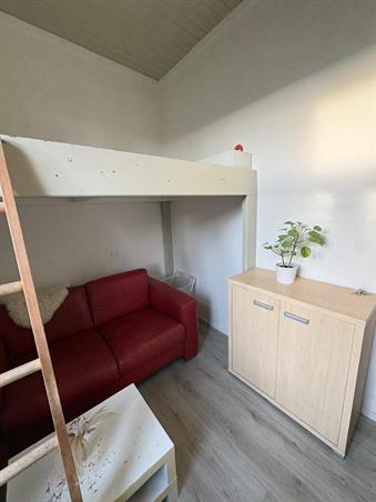 Zimmer bei Teteringsedijk In Breda