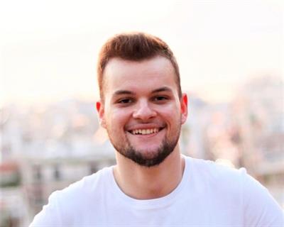 Dimitris