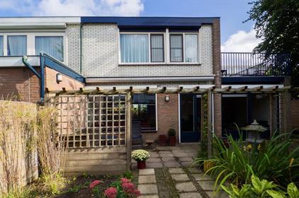 Kamer te huur 800 euro Magelhaenlaan, Utrecht