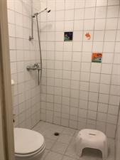 Studio te huur 615 euro Hatertseweg, Nijmegen