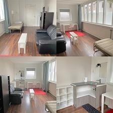 Room for rent 695 euro Koekoekweg, Hengelo