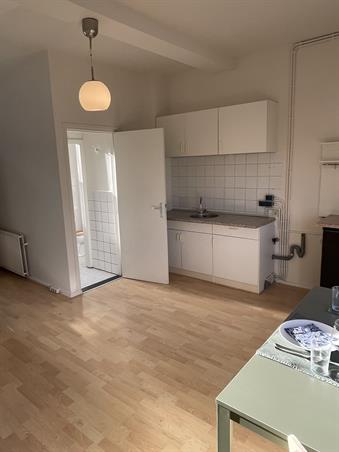 Studio bei Heerderweg In Maastricht