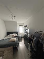 Kamer te huur 850 euro Hoogveldweg, Meerssen