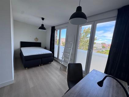 Zimmer zu vermieten 875 Euro Kiel, Almere
