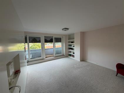 Kamer te huur 1350 euro Chagallweg, Almere