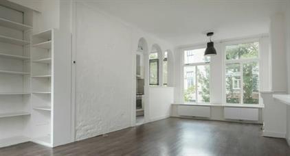 Kamer te huur 650 euro Elizabethstraat, Leeuwarden